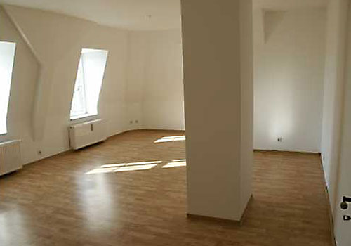 zurück
